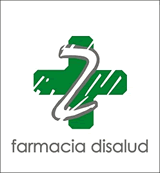 Farmacia Disalud Valencia